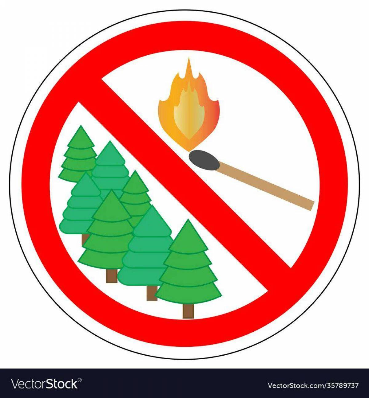 Знак опасности лес. Знаки в лесу. Природоохранные знаки. Запрещающие экологические знаки. Запрещающие знаки в лесу.