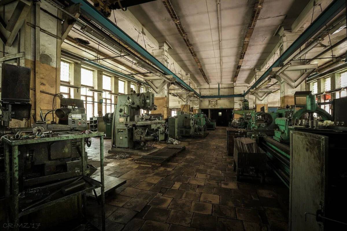 "Уже некого набирать": Россия столкнулась с новой проблемой - РИА Новости, 10.05