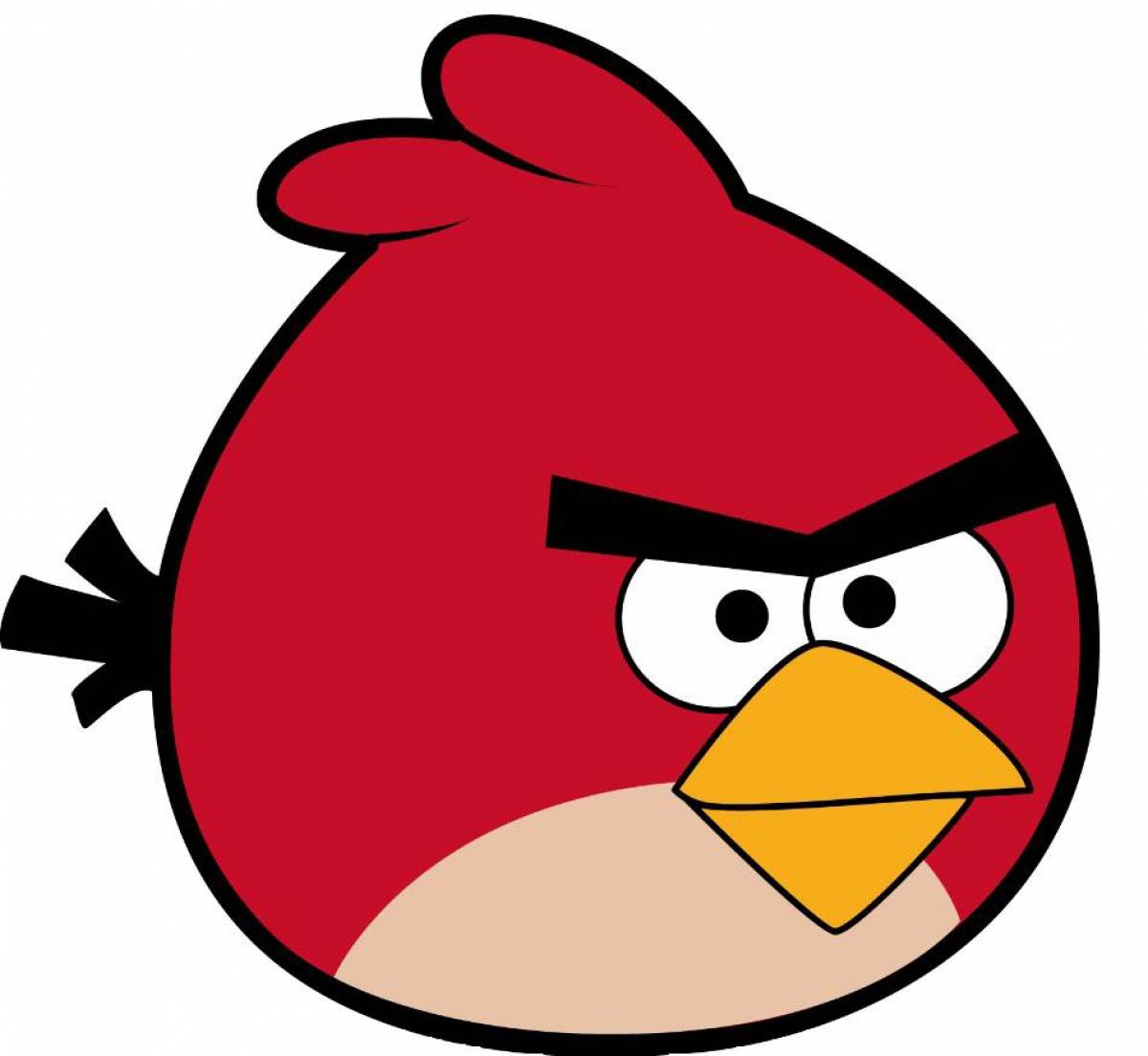 Бесплатный энгриберц. Angry Birds злые птички. Птицы энгрибердм. Птицы Энгри бердз 2. Птица Энгри Энгри бердз.