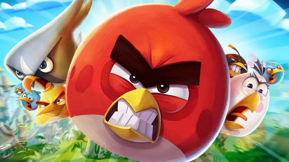 Angry birds toons чак. Энгри бердз. Энгриберц 1. Angry birds красная птица девочка. Энгри бердз.