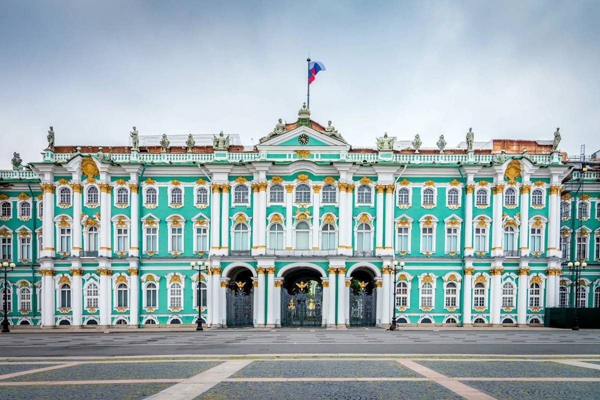 Эрмитаж для школьников. Зимний дворец Франческо Растрелли. Эрмитаж Растрелли. Зимний дворец Растрелли фасады. Бартоломео Растрелли зимний дворец.