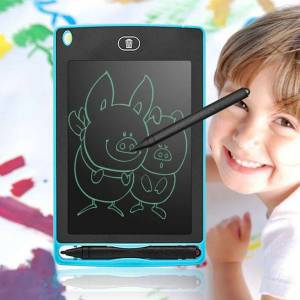 Раскраска электронная для детей #32 #569502