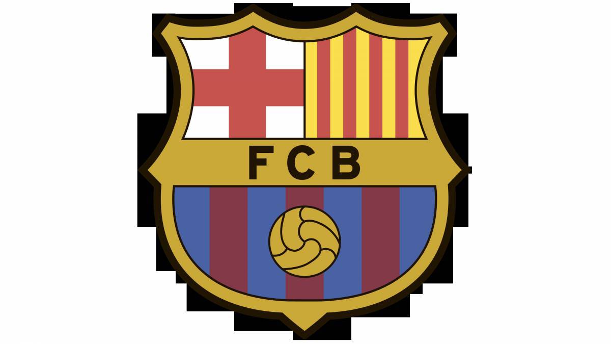 Эмблемы футбольных клубов #3