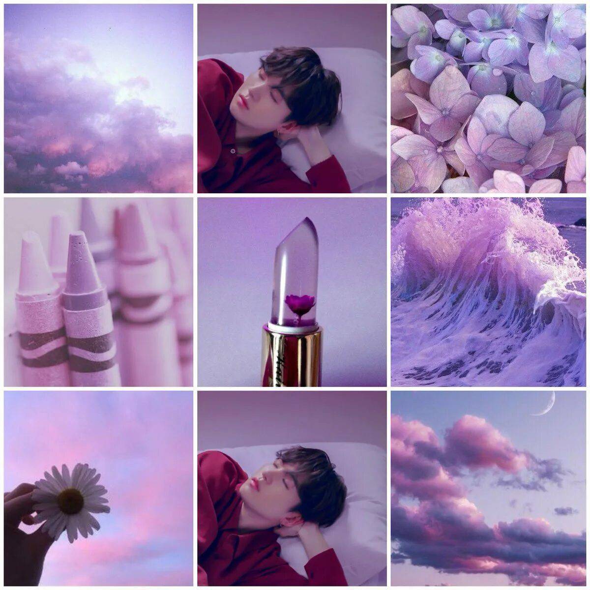 Aesthetic отзывы. Красивые коллажи Эстетика. Эстетические коллажи. Эстетика коллаж. Красивые эстетики коллажи.