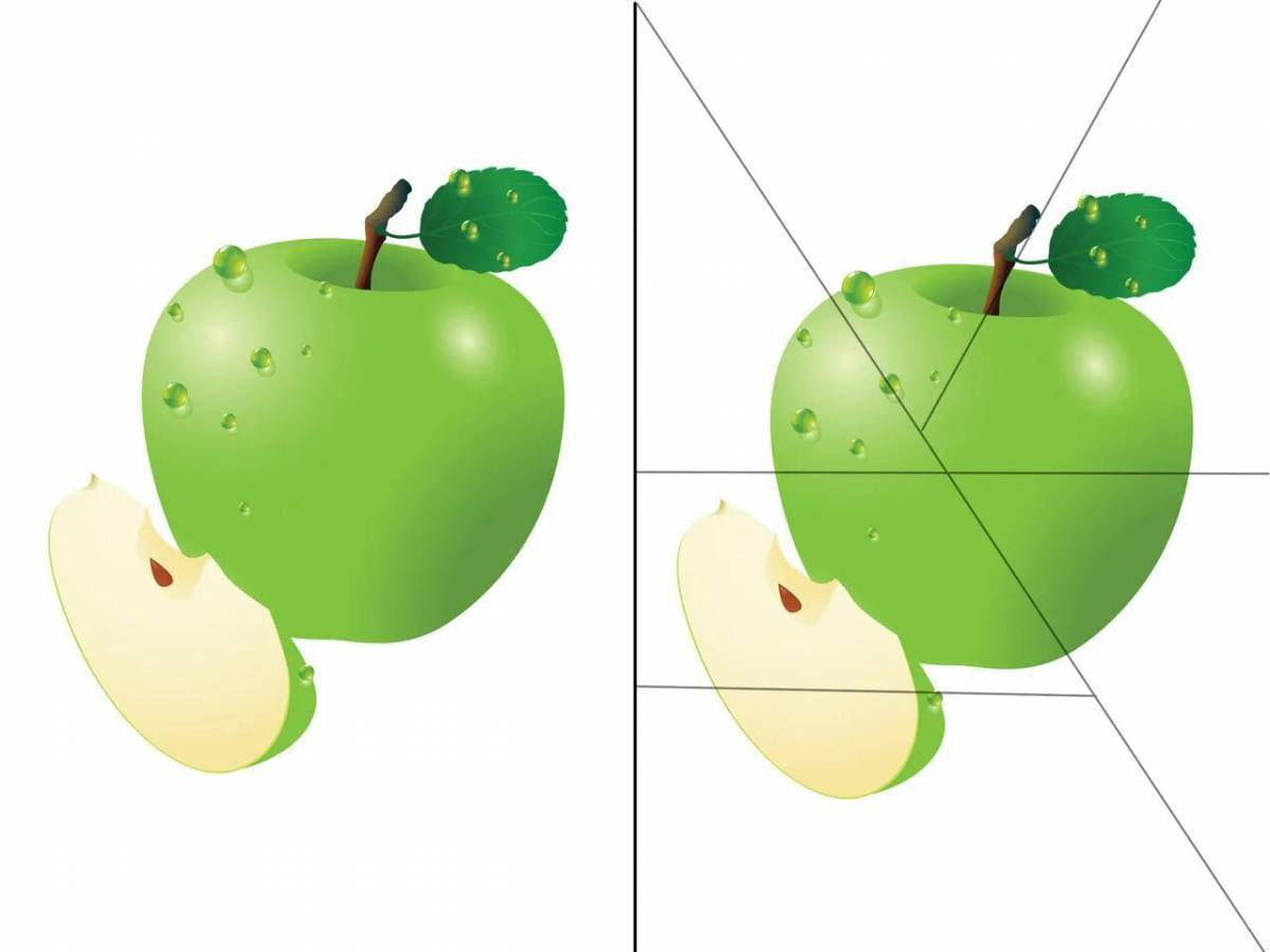 Картинку на две части. Пазлы фрукты для детей. Пазл "овощи и фрукты". Пазл для малышей фрукты. Пазлы фрукты и овощи для детей.