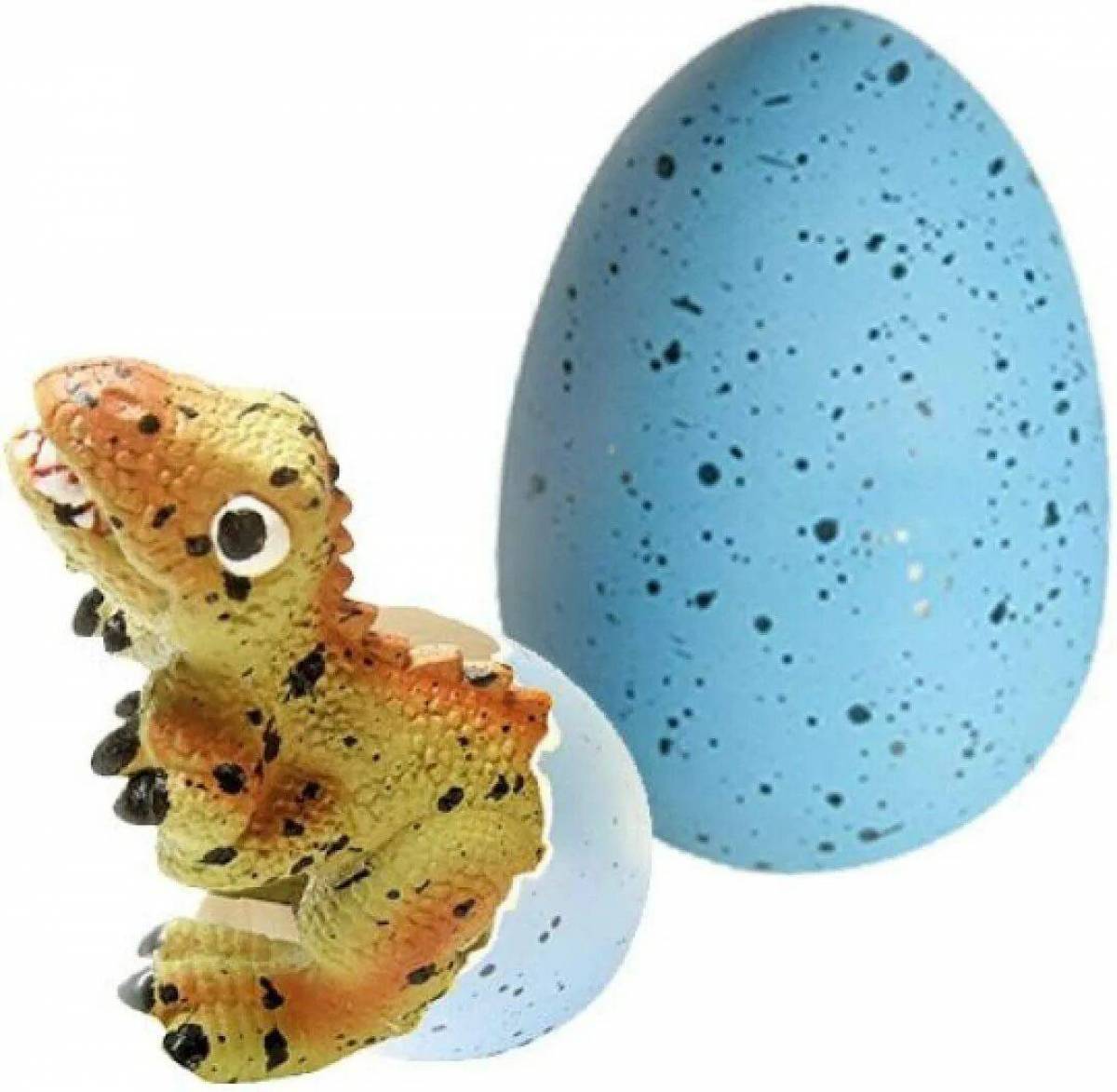 Игры и там яйца. Dinosaur Egg игрушка. Игрушка динозавр вылупляется из яйца. Яйцо из которого вылупляется динозавр. Динозавр с яйцом.