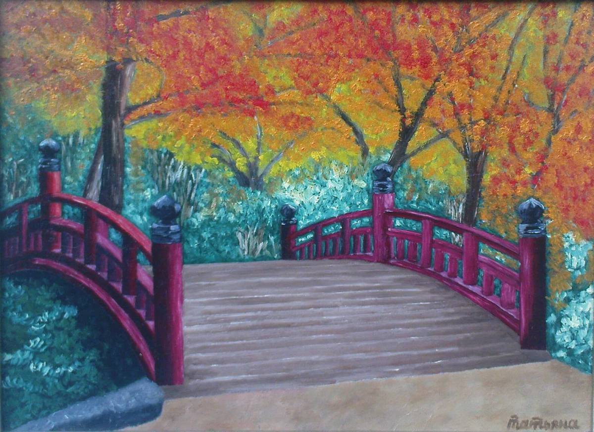 япония рисунки детей.