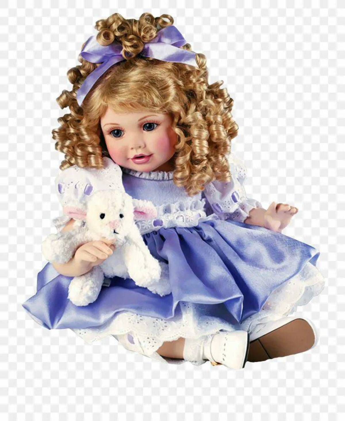 Куклы красивая ребенок. Куклы Мари Осмонд. Куклы порцелан Доллс. Кукла фарфоровая. Красивые игрушки для детей.