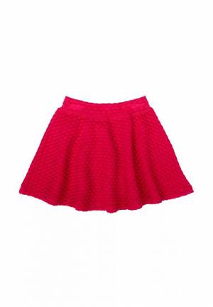 Раскраска юбка для детей #7 #572350