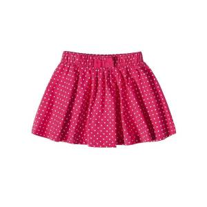 Раскраска юбка для детей #14 #572357