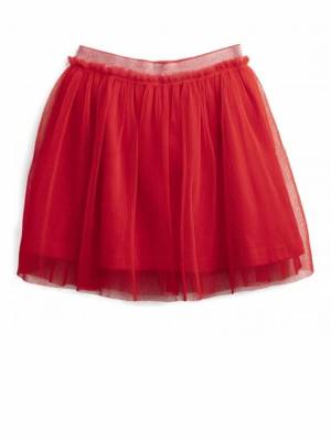 Раскраска юбка для детей #15 #572358