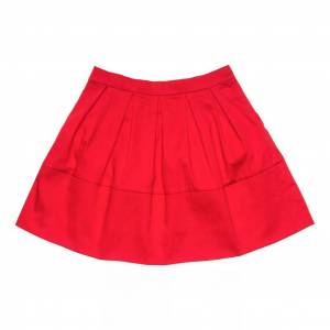 Раскраска юбка для детей #23 #572366