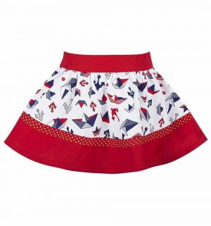 Раскраска юбка для детей #35 #572378