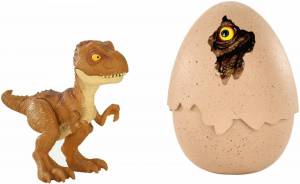Раскраска яйцо динозавра #12 #573571