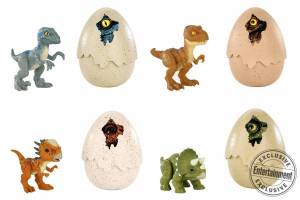 Раскраска яйцо динозавра #23 #573582