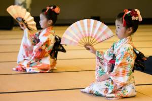 Раскраска япония для детей #18 #573985