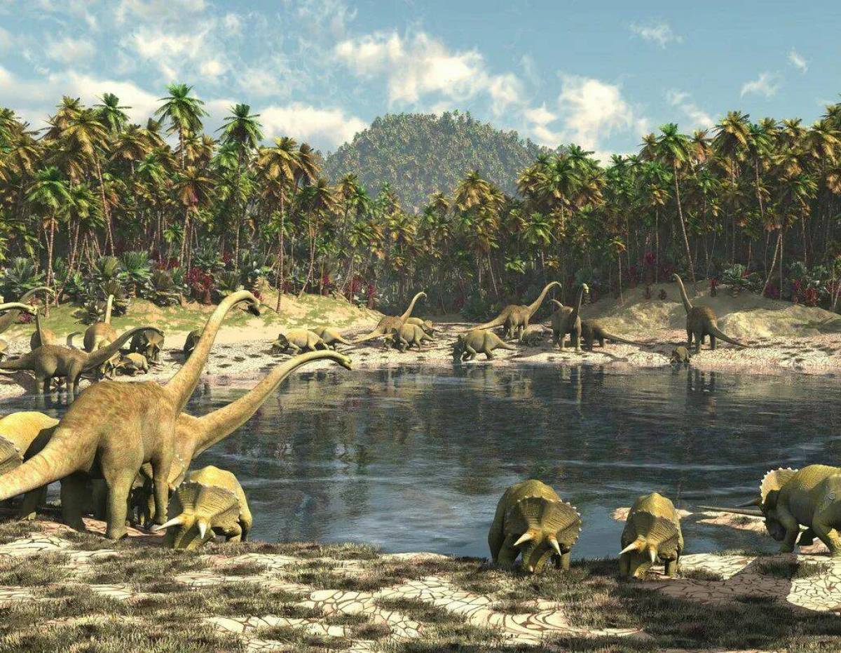 Юра период мезозойской. Юрский период мезозойской эры. Динозавры мезозойской эры. Животные Юрского периода мезозойской эры. Мезозойская Эра Юрский период меловой период.