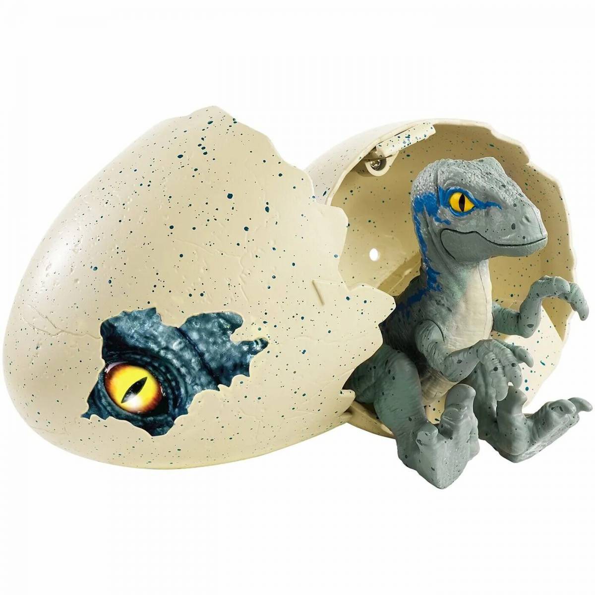 Яйцо динозавра #28