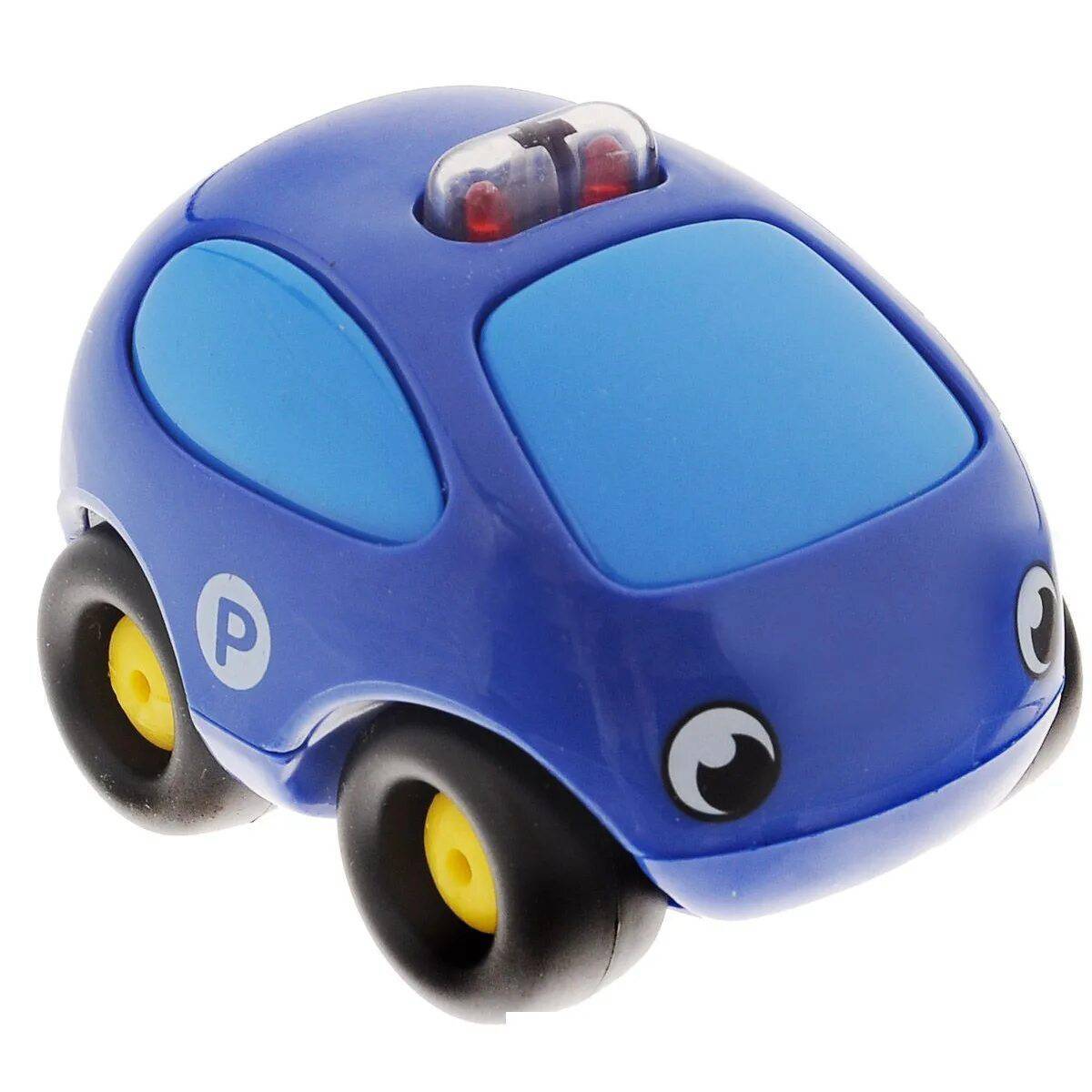 Мал машинки. Машинки Smoby Vroom Planet. Vroom Planet мини-машинки. Машинка синяя. Синяя игрушечная машинка.