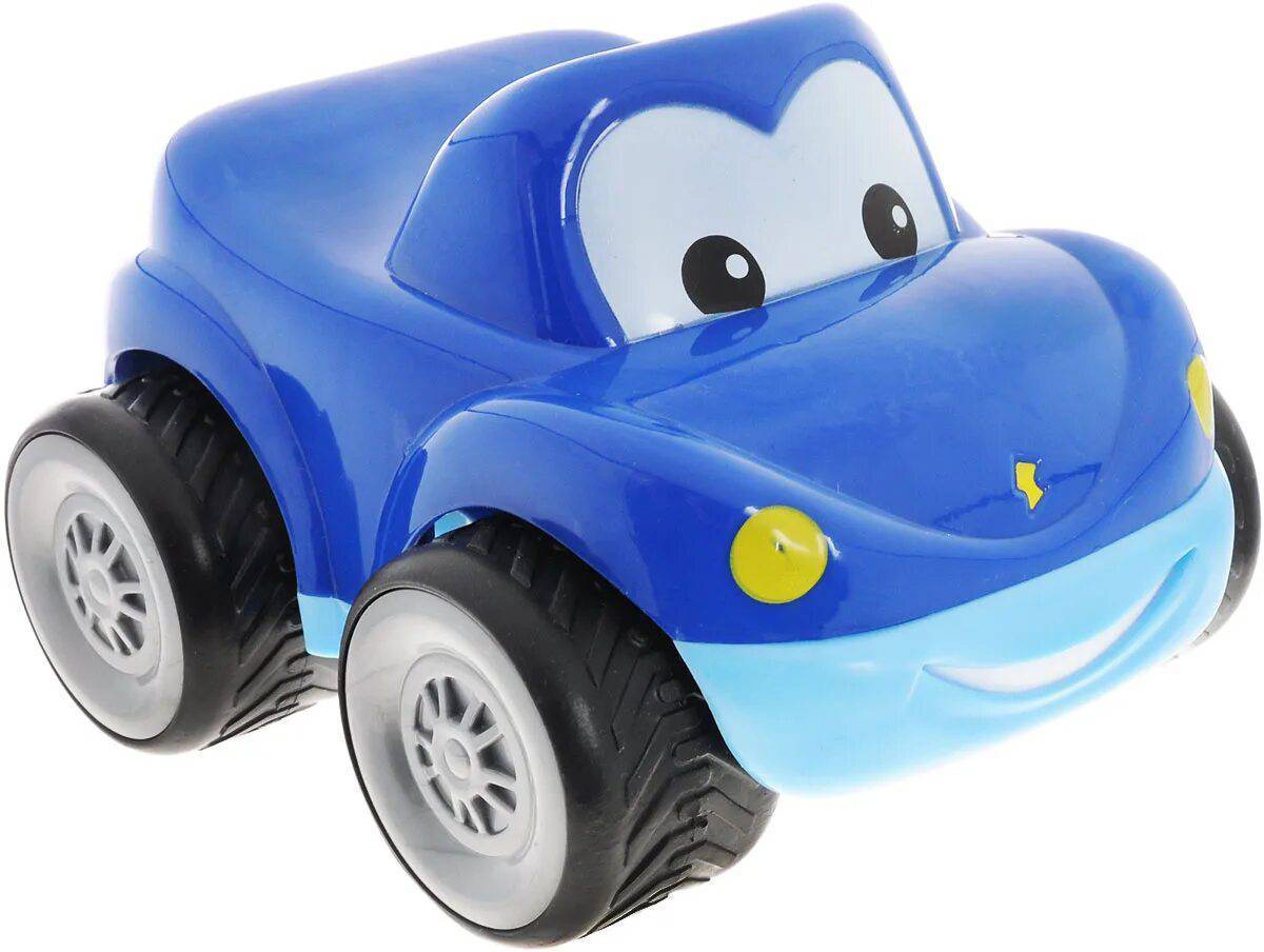 Машинки вб. Машинка. Машинка синяя. Машинки для детей. Игрушечная машинка.