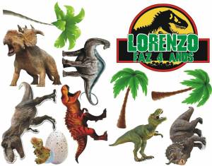 Раскраска динозавры для детей для печати #10 #58158