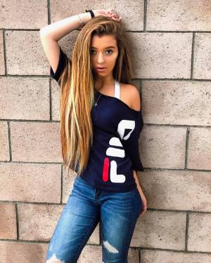 Раскраска для 15 лет для девочек красивые #2 #58954