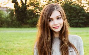 Раскраска для 15 лет для девочек красивые #13 #58965