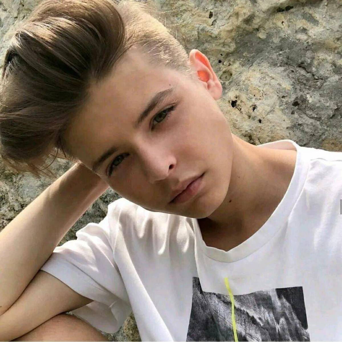Парни 14 16 лет. Сережа Сиромаха. Красивые парни 14 лет. Самый красивый мальчик 16 лет.