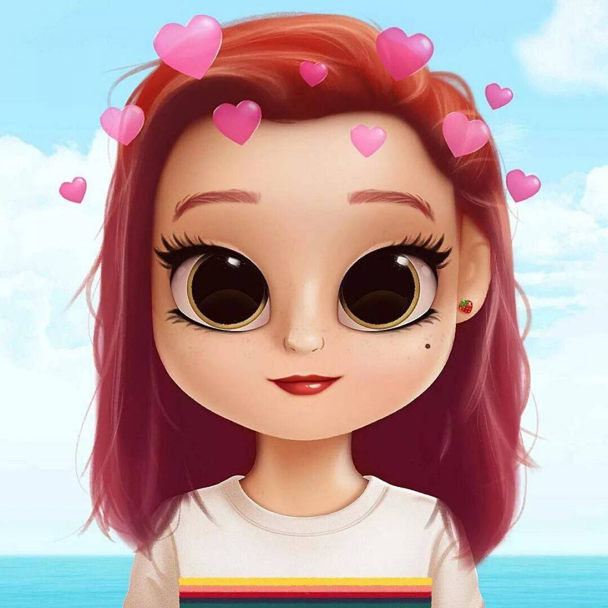 Девочки whatsapp картинки. Девочки whatsapp картинки. Картинки на аватарку в ватсап. Девочки whatsapp картинки. Девочки whatsapp картинки.