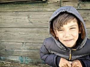 Раскраска для детей 12 лет #33 #63777