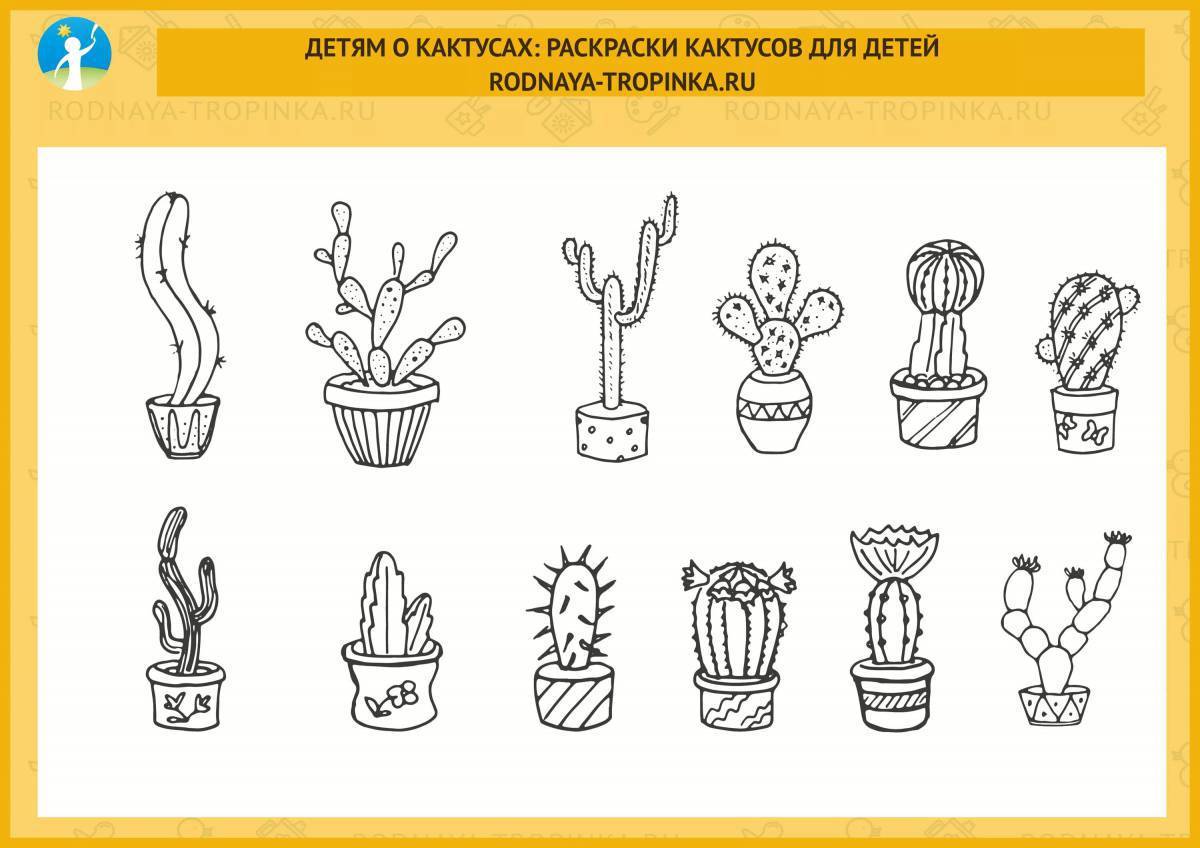 Задания по комнатным растениям для дошкольников. Комнатные растения задания для дошкольников. Задания по теме комнатные цветы для дошкольников. Прописи для малышей. Школа семи гномов 3-4 прописи.