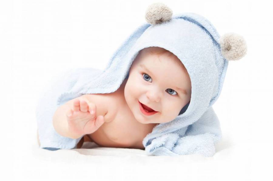 Аудио маленький ребенок. Chaqaloq PNG. Фото новорожденных. 53 Ребенка. Baby Towels Wallpaper.