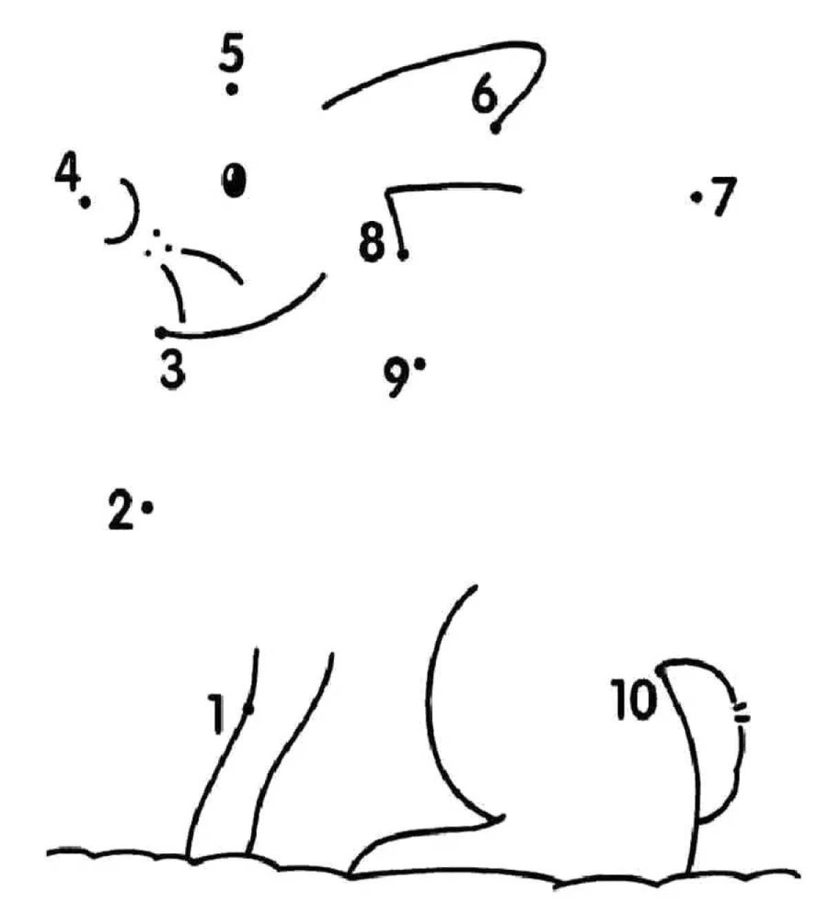 Рисунки после точки. Соединить точки по цифрам. Рисунки по точкам. Обводить по цифрам до 10. Соединить точки по цифрам до 10.