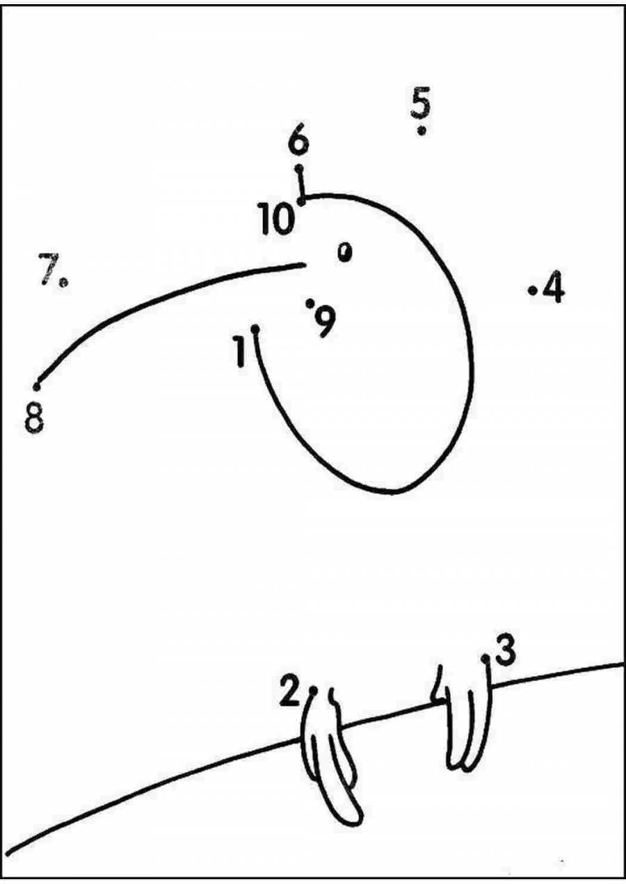 Соединенные точки. Соедини точки по цифрам до 10. Соединить по точкам от 1 до 10. Соединение по точкам до 10. Соединение по цифрам до 10.