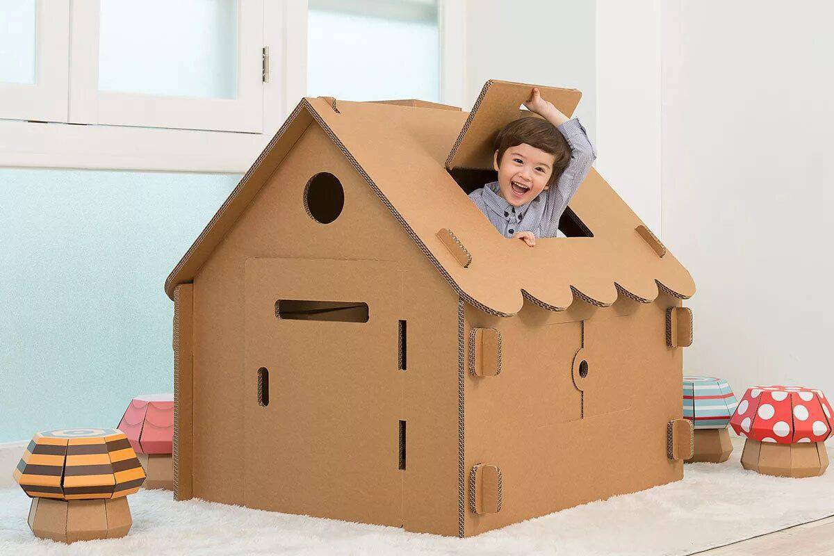 найди домик из набора фигур. какой домик лишний. какой домик получился. рамка-вкладыш "кто где живёт?". маленький домик для детей.