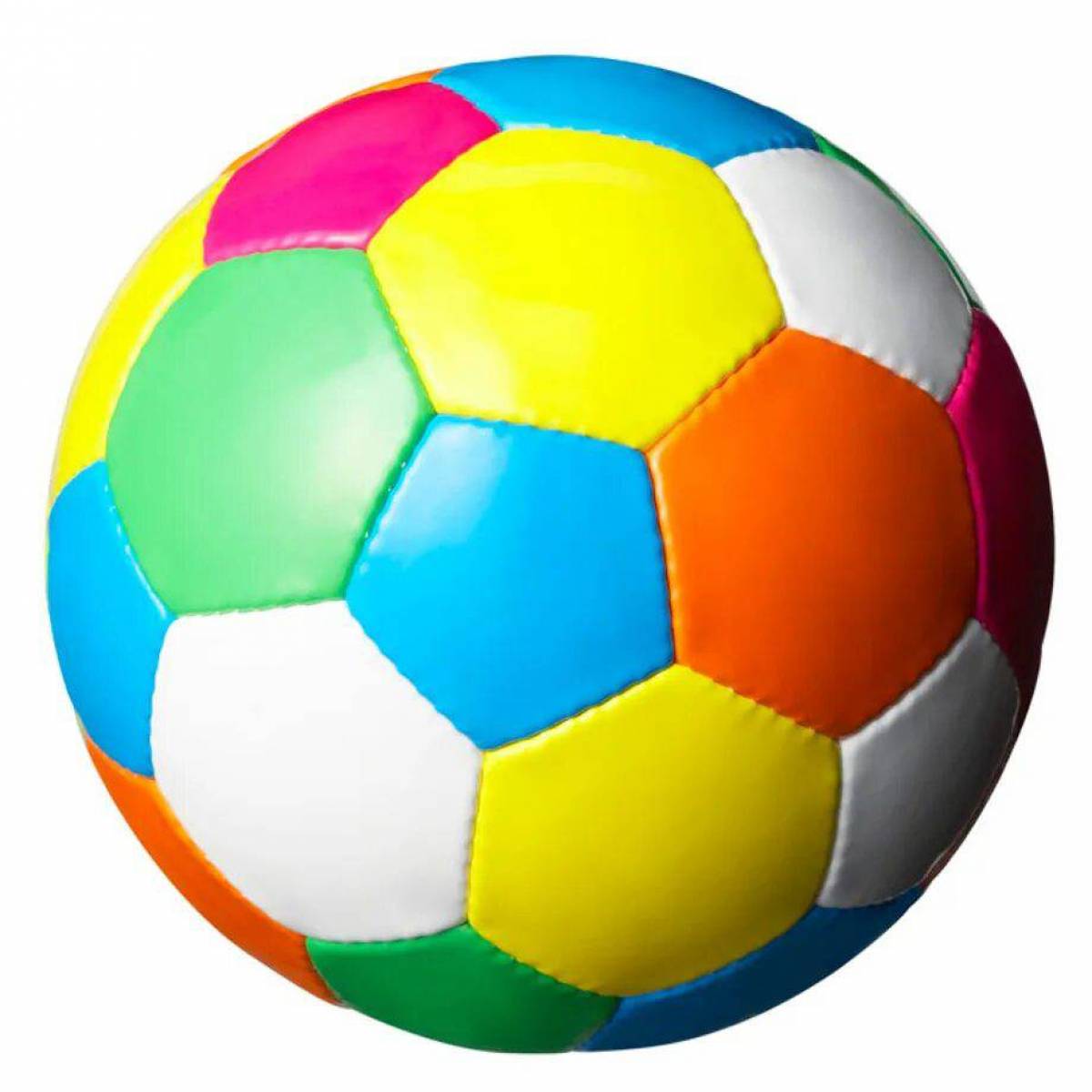 Ball part. Boll-бол-мяч. Мяч картинка для детей. Мячики для детей. Разноцветные мячики.