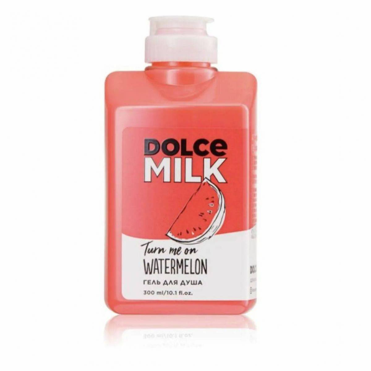 Dolce Milk Крем Купить