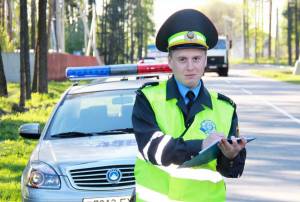 Раскраска дпс #29 #73154