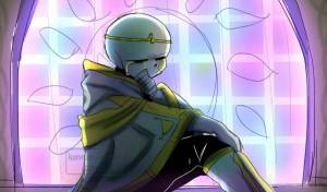 Раскраска дрим #20 #73352