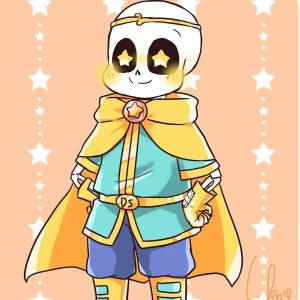 Раскраска дрим #33 #73365