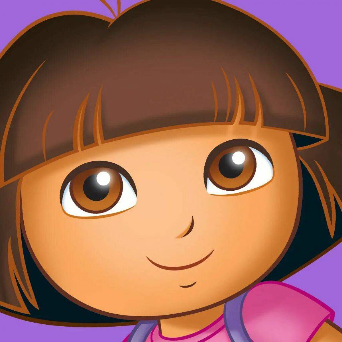 Покажи фотку даши. Даша путешественница Nick Jr. Дарья Шиханова Дора. Dora Dora певица. Дина Марахонова Дора.