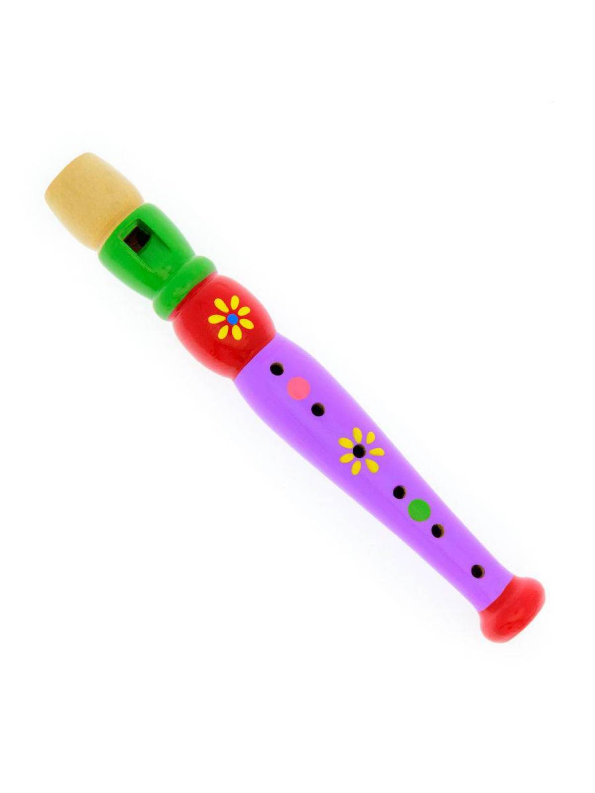 Дудка детская. Анданте флейта д217а. Дудочка музыкальный инструмент. Дудочка для детей. Детские музыкальные инструменты дудочка.