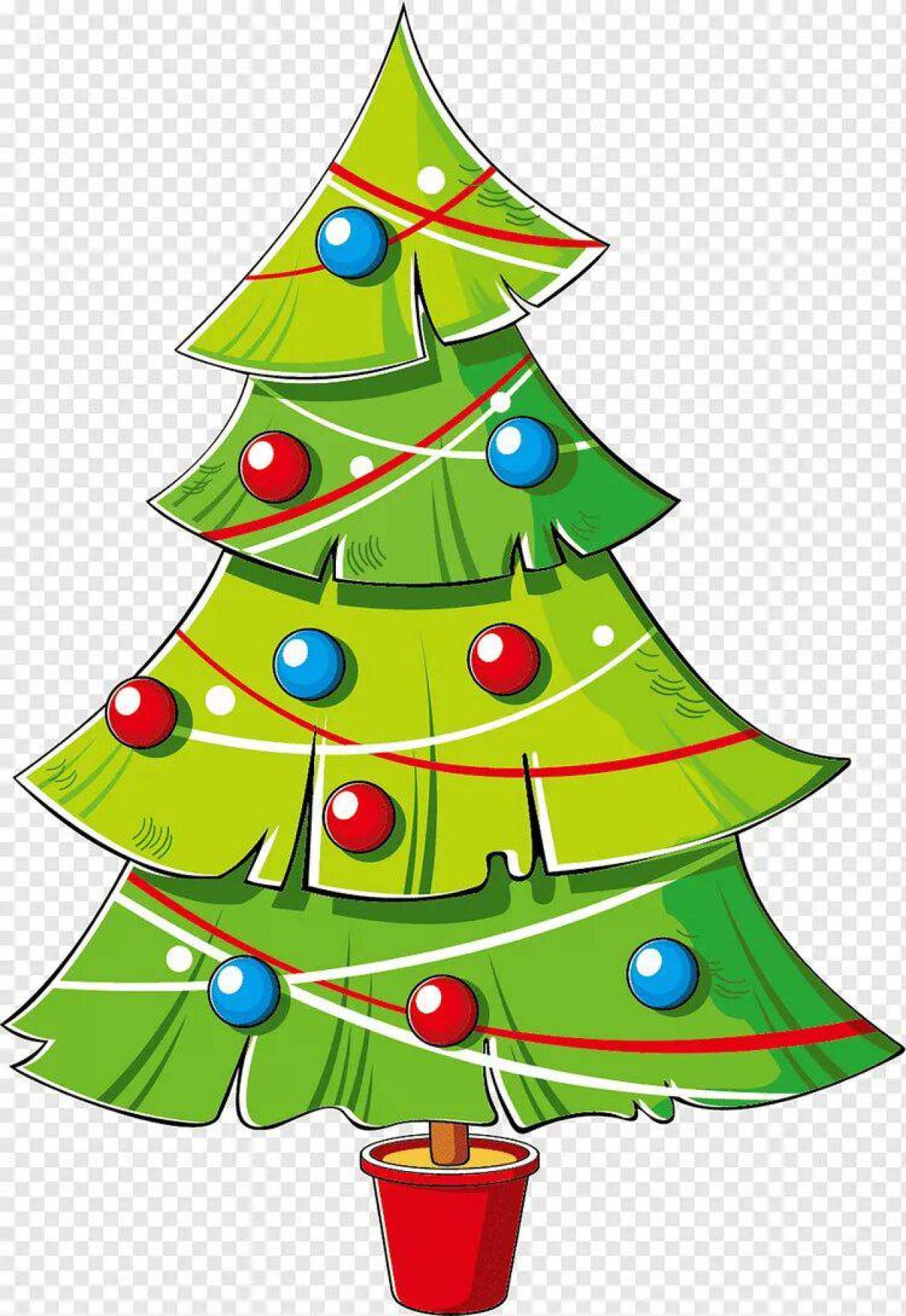 Рождественские елки для детей. Новогодняя елочка для детей. Нарисовать елку новогоднюю. Новогодняя елка. Новогодняя елка рисунок.
