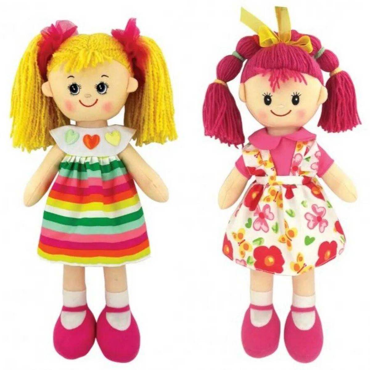 Куклы и другие игрушки. Игрушки и куклы. Куклы для детей. Куклы для девочек. Игрушки для девочек куклы.