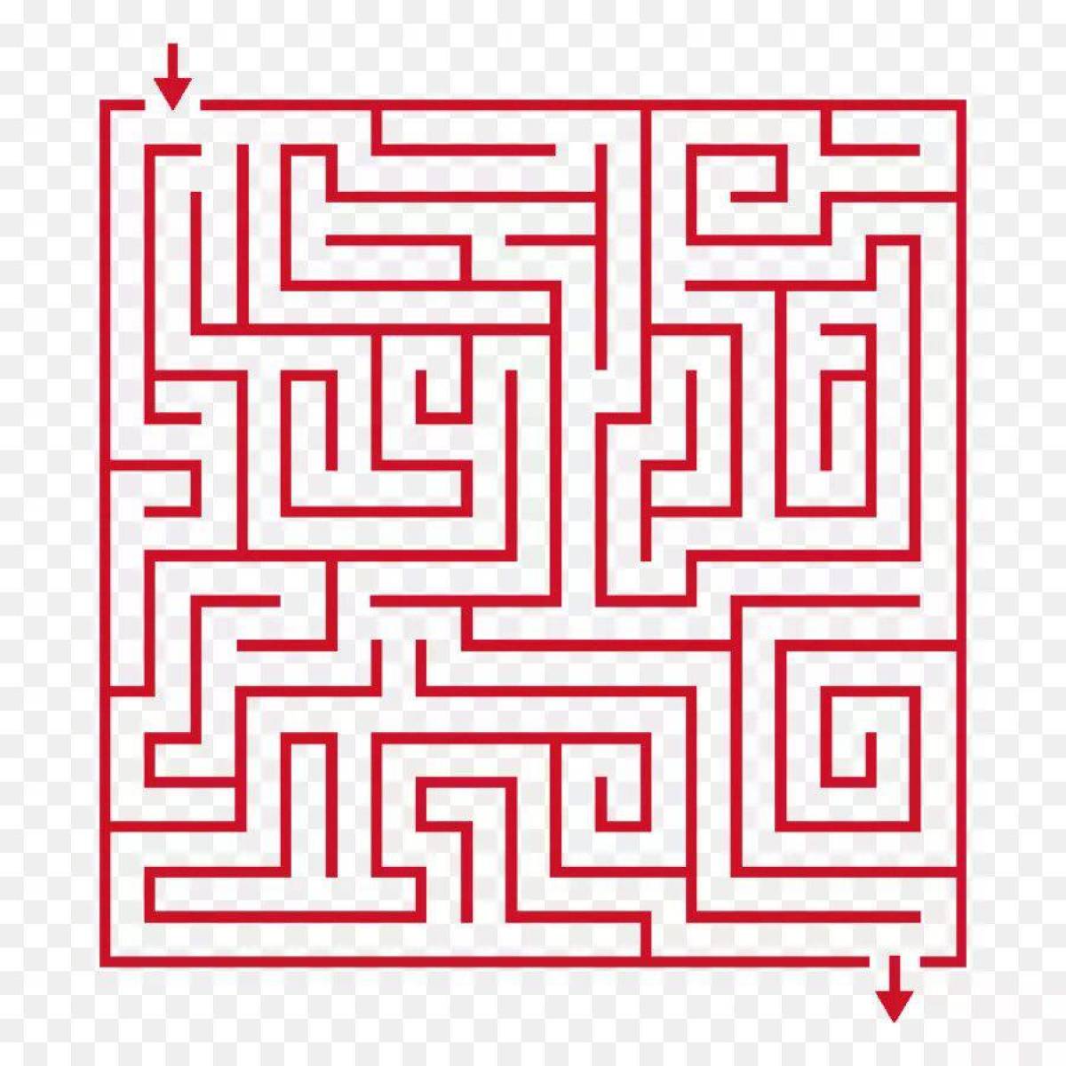 Можно игру лабиринт. Maze игра Лабиринт. Лабиринты-головоломки. Графический Лабиринт. Лабиринт схема.