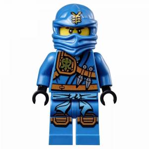 Раскраска лего ниндзяго #15 #5504