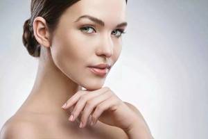 Раскраска лицо #19 #5689