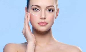 Раскраска лицо #20 #5690