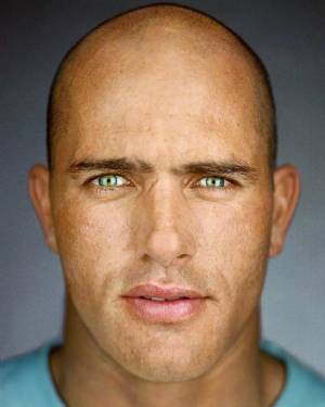 Раскраска лицо #25 #5695