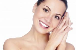 Раскраска лицо #28 #5698